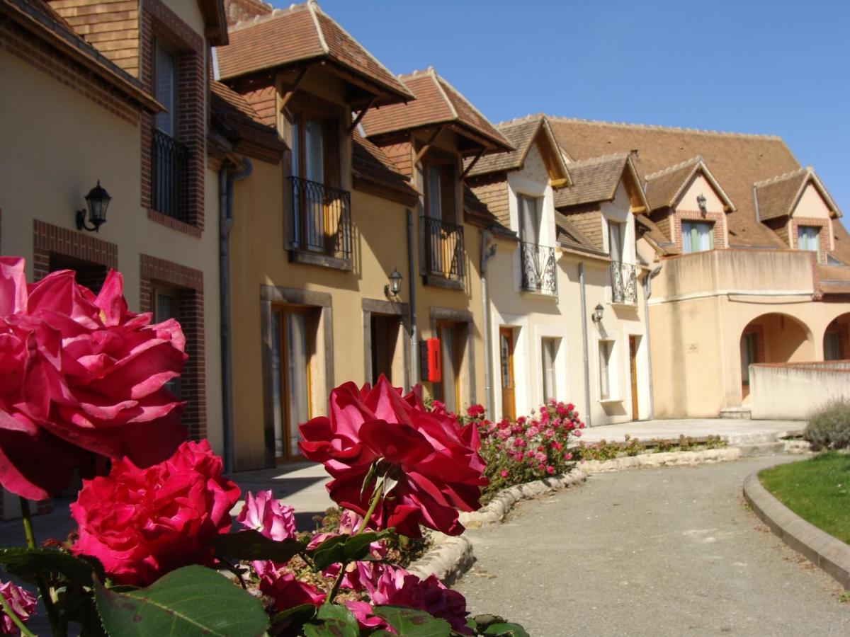 Le Haut-Val Residences Белем Экстерьер фото